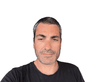 Adam Ben-Ayoun