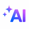 AI Answers