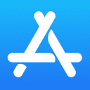 Apple App Store API