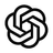 ChatGPT logo