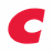Costco logo