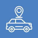 Driving Directions