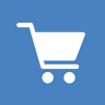 Real-Time E-commerce Data