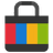 eBay logo