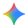 Google AI Mode