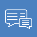 Real-Time Forums Search