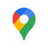 Google Maps Scraper