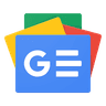 Google News