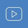 Real-Time Video Search