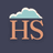 HiringSky