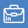 Real-Time LinkedIn Data