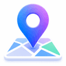 Real-Time Local & Maps Data