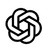 OpenAI logo