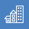 Real-Time Real Estate Data