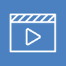 Real-Time Shorts Search