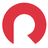 Redfin logo