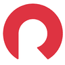 Real-Time Redfin Data