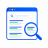 Real-Time SERP Data