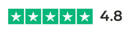 Trustpilot Reviews