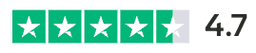 Trustpilot Reviews