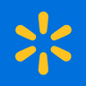 Real-Time Walmart Data