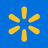 Walmart logo