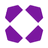 Wayfair logo