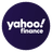 Yahoo Finance API data source