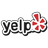 Yelp API data source