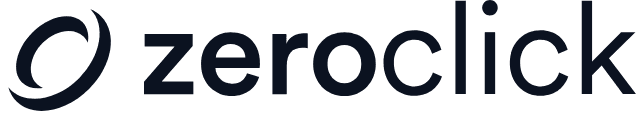 ZeroClick logo