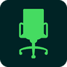 Real-Time ZipRecruiter Data API Logo