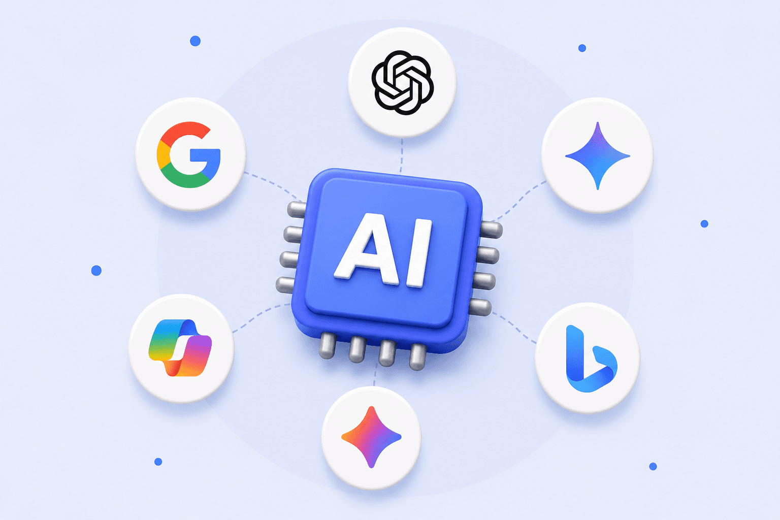 AI APIs