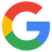 Google Events Search API data source