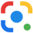Google Lens API data source