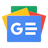 Google News API data source
