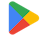 Google Play Store API data source
