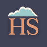 HiringSky