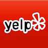 Yelp Businesses and Reviews