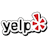 Yelp API data source