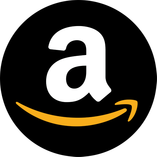 Real-Time Amazon Data API | OpenWeb Ninja