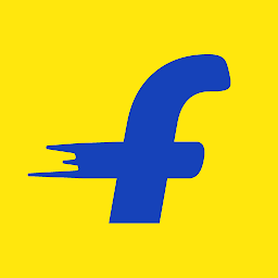Flipkart API
