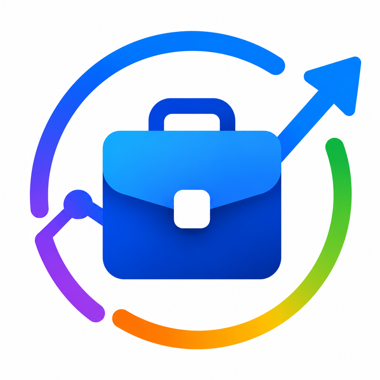 Real-Time Jobs Data API Documentation | OpenWeb Ninja