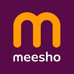 Meesho API
