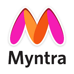 Myntra API