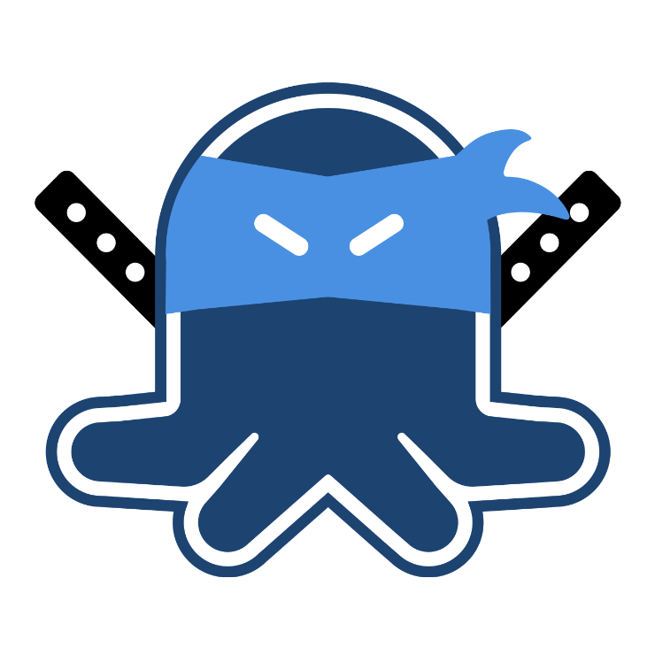 OpenWeb Ninja