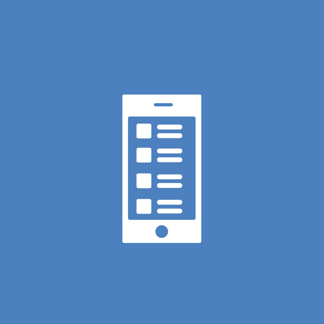 Play Store Apps API | OpenWeb Ninja