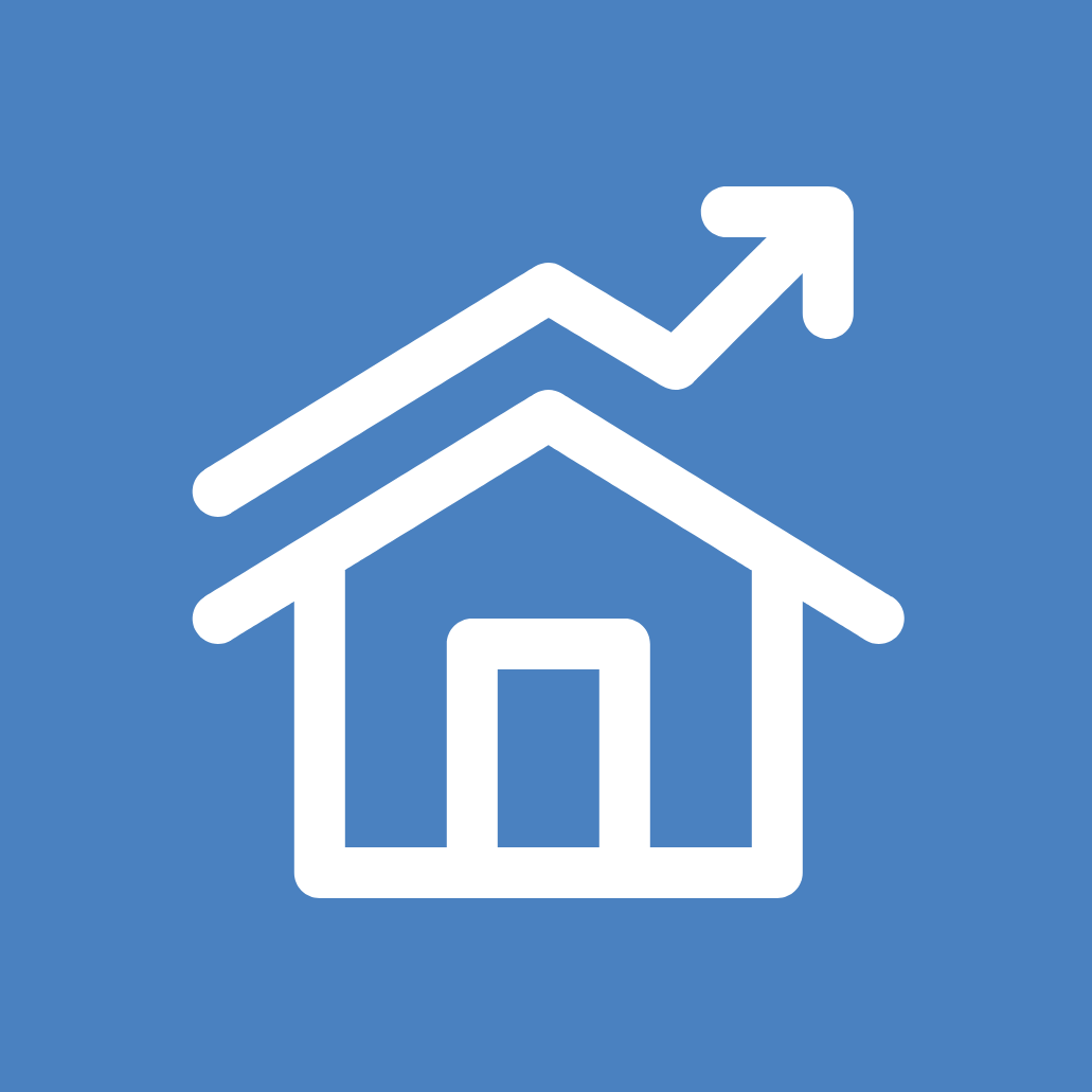 Real-Time Zillow Data API | OpenWeb Ninja
